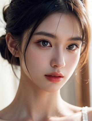 如何在女生心情不佳时提供情感支持与有效沟通